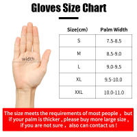 WEST BIKING-guantes de ciclismo reflectantes para hombre y mujer, manoplas de medio dedo para deporte, gimnasio, Fitness, bicicleta de carretera y montaña, Verano - details 1
