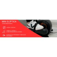 MINI-ELÍPTICA-TRÉBOL-ADVANCE