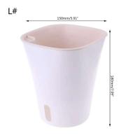 Útil Etero Autorrigo para flores, casas, jardines, balcones, decoración, uso perezoso, nuevo - details 9