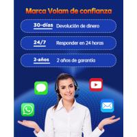 android auto