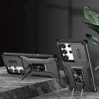 Funda para Samsung Galaxy S25 Ultra, A56, A36, A26, A55, A35, A25, A15, A16 - details 7