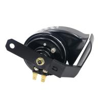 Potente Bocina de Tren 130dB Altavoz de Automóvil 510hz para Suministros de Potencia 12V - details 7