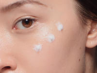 eye cream