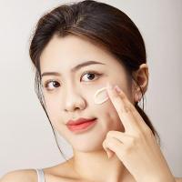 Crema de Rejuvenección de Ginseng Essencia Hidratante, Iluminador, Cuidado de Belleza para la Piel - details 2
