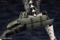 Figura de Anime Original Kotobukiya Monster J No. 8 ARTFX Juguete de Colección para Niños - details 5