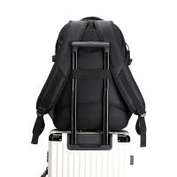 Mochila deportiva para adolescentes, mochilas escolares para fútbol, baloncesto, escuela secundaria, zapatos - details 43