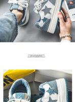 790(1)_008.jpg