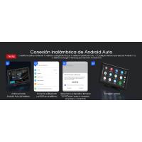 Android Auto