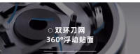 239c14efade977817582b616f2794b17.jpeg