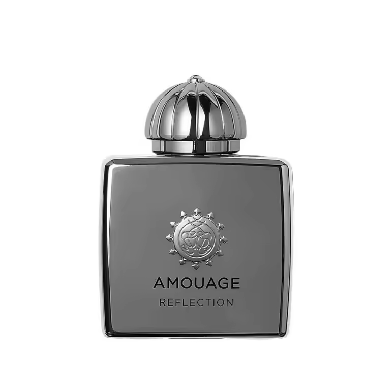 Leten Reflection Woman EDP 100ML Para Mujer Fragancia Floral Líquido de Transmisión - 1