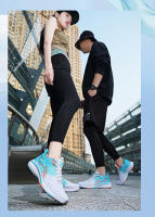 Zapatillas de Correr para Hombres 2025 Ligeras, Transpirables, Absorbentes Tallas 36-48 - details 1