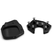 XADV-placa de soporte lateral para motocicleta, accesorios para HONDA X ADV X-ADV, 750, 2019, 2018, 2017 - details 4