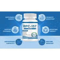BPC 157