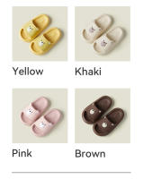 Zapatillas geniales para niños, zapatillas de baño - details 4