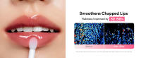 PDRN Collagen Lip Mask