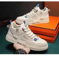 Zapatos Casuales de Verano 2025 para Hombres Nuevas Zapatillas de Deporte - details 15