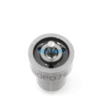 4 piezas boquilla de inyección DN10PD76 de combustible, accesorios para automóviles compatibles con Toyota - details 2