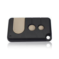 Liftmaster-mando a distancia para puerta de garaje, 94335E, 4330E, 4330EML, 4330EMA, G4330E, G4330, 4332E, 4332EML, 4332EMA, G4332E, G4332, 433,92 MHz - details 8