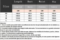 TRAFZA-Vestido largo Vintage para mujer, elegante vestido estampado sin mangas, Espalda descubierta, decoración con cremallera, moda de verano 2024 - details 0