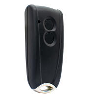 Hormann ECOSTAR RSC2 RSE2 mando a distancia de garaje , controlador de abridor de puerta de garaje compatible con Liftronic 500 700 800 - details 5