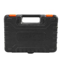 Juego de llaves de trinquete para coche, Kit de manga para motocicleta, herramientas de reparación de bicicletas, combinación de - details 2
