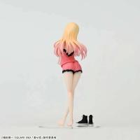 Muñeca de Vestir SEGA Kitagawa Marin Prueba de Anime Figura de PVC Modelo Coleccionable en Caja - details 3