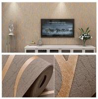 Pegatinas de Pared de Agua 3D Decoración de Pared de 53cm para Hogares y Mejoras del Hogar - details 7