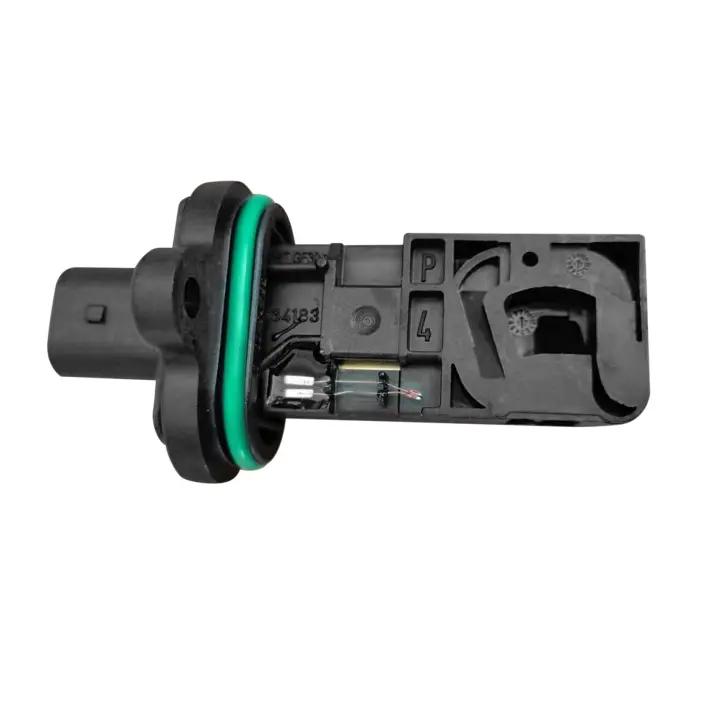 Sensor de flujo de masa de aire MAF para Cadillac, Elr, Chevrolet, Cruze, Sonic Volt, 0280218254, 213-4686 - 1