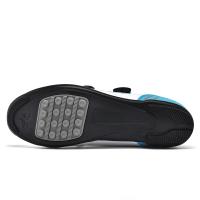 Nuevos zapatos de ciclismo para hombre, zapatillas de ciclismo de carretera Unisex, zapatos antideslizantes para bicicleta de montaña, zapatillas de carreras al aire libre para mujer, zapatillas de ciclismo mtb - details 28