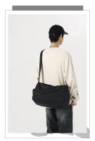 Bolsa de Fitness Impermeable Portátil Ideal para Entrenamiento Deportivo para Hombres y Mujeres - details 4