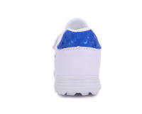 Zapatos de fútbol para niños antideslizantes, tacos rotos, zapatos de entrenamiento de césped profesional para jóvenes de interior - details 38