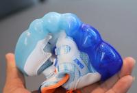 Zapatillas Deportivas LED para Niños Transpirables, Resistentes al Desgaste, Hechas en España - details 28