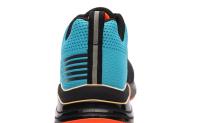 Zapatillas Deportivas para Correr Grande Comodidad en Talla 49-54 Estilo y Fitness para Hombres - details 12