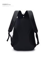 Mochila de hombre de gran capacidad Bolsas y viajes Mochilas para hombres Español - details 29