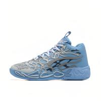 Basketball shoes White Breathable Flat Walking Trainers Casual Sneakers 4.0s  Designer Men Sports Women Outdoor Running Shoes - details 3