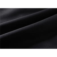 Pantalones cortos deportivos de secado rápido con logo de la tendencia de moda superior de 2025, pantalones casuales de playa de cinco piezas para parejas de verano - details 13