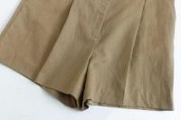 - details 9