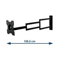 DQ WALL Support 108,5 cm