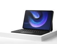 Funda magnética para teclado de tableta inteligente, cubierta para Xiaomi Mi Pad 6, 6Pro, 64 botones, 1,3mm, pulsación de tecla - details 8