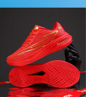 Nuevos zapatos de hombre, zapatos de malla finos transpirables de verano, zapatillas informales desodorantes - details 15