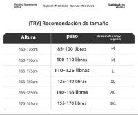 Pantalones cortos de lino para hombres Rayados de verano, transpirables, ajuste suelto y apretado con cordones Ideales para la playa - details 1