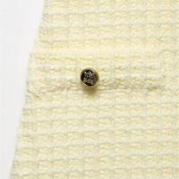 Vestido corto texturizado con tirantes elásticos anchos para mujer, novedad de verano 2025 - details 5