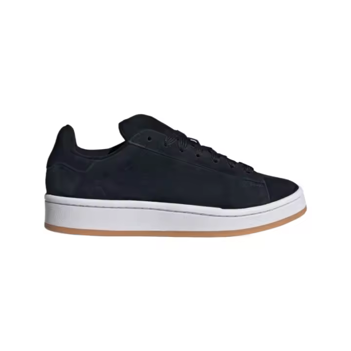 2025 Moda Nuevo, Zapatillas Mujer, Zapatillas Hombre - 1