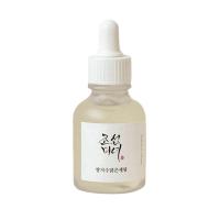 Conjunto de Cuidado de la Piel de Belleza Probiótica de Arroz Coreano Esencia Facial de Protección Solar, Tóner Exfoliante, Aceite de Limpieza para Varios Tipos de Piel - details 3