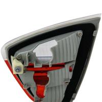 Ensamblaje de Faro Trasero Derecho para Serie 3 E90 2004-2011 Accesorios de Freno de Brazo Interior - details 4