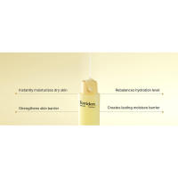Torriden Cellmazing Collagen Sheet Mask for Face and Neck,