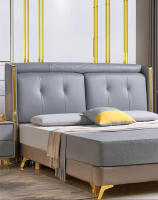 Pegatinas de Espejo de Tiras 3D Autoadhesivas Líneas de Cintura para Decoración de Hogar DIY - details 8