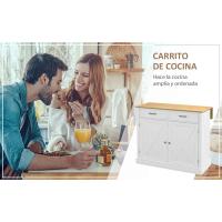 mesa bar bistro encimera grande islas carritos buffet armari