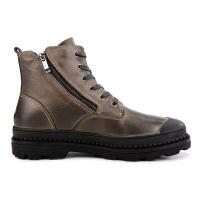 Erkek Spor-t bot ayakkabi Italian Chelsea zapatos de vestir y botas de cuero genuino para senderismo de seguridad para hombres (antiguos) 2023 - details 11