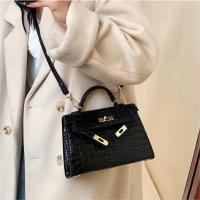 2025 Nuevo Bolsos de Mujer, Bolsos Tote, Moda Señoras Bolsos de Hombro, Bolsos Crossbody, Negro, Blanco - details 11